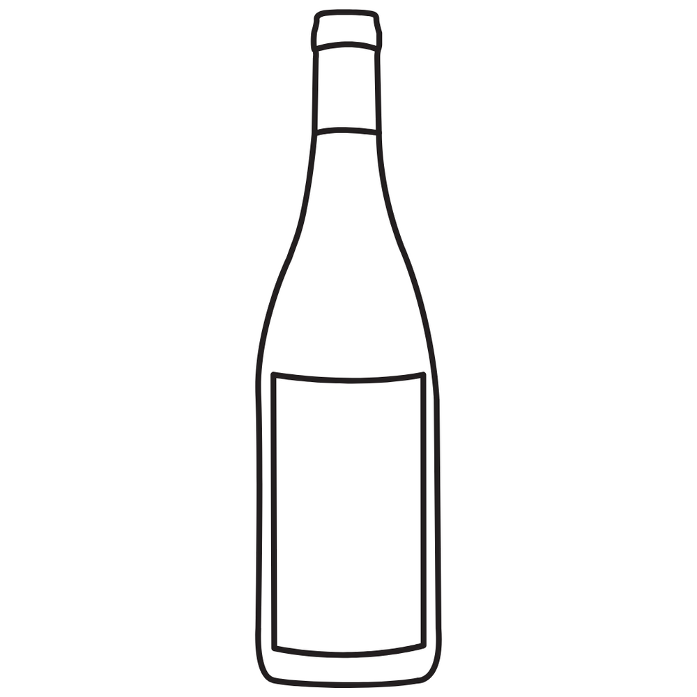 Bottle Deposit
